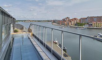 Scandic Karlskrona