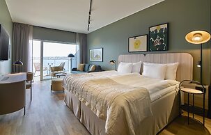 Scandic Karlskrona
