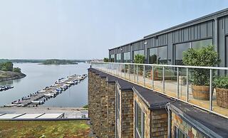 Scandic Karlskrona