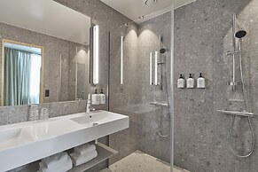 Scandic Karlskrona