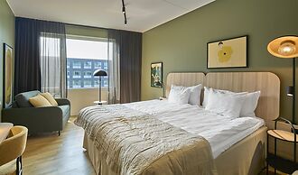 Scandic Karlskrona