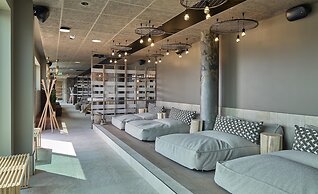 Scandic Karlskrona