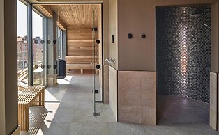Scandic Karlskrona