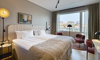 Scandic Karlskrona