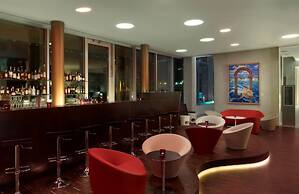 art'otel Cologne powered by Radisson Hotels