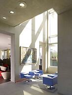 art'otel Cologne powered by Radisson Hotels