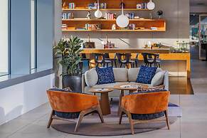 art'otel Cologne powered by Radisson Hotels