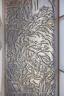 art'otel Cologne powered by Radisson Hotels