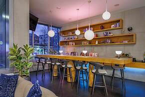 art'otel Cologne powered by Radisson Hotels