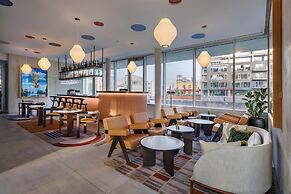 art'otel Cologne powered by Radisson Hotels