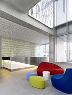 art'otel Cologne powered by Radisson Hotels