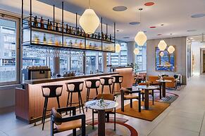 art'otel Cologne powered by Radisson Hotels