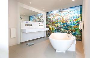 art'otel Cologne powered by Radisson Hotels