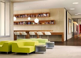 art'otel Cologne powered by Radisson Hotels