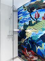 art'otel Cologne powered by Radisson Hotels