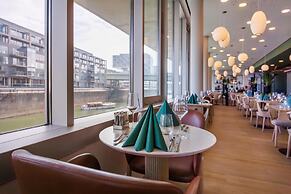 art'otel Cologne powered by Radisson Hotels