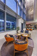 art'otel Cologne powered by Radisson Hotels