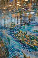 art'otel Cologne powered by Radisson Hotels