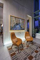 art'otel Cologne powered by Radisson Hotels