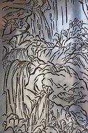 art'otel Cologne powered by Radisson Hotels