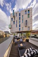art'otel Cologne powered by Radisson Hotels