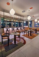 art'otel Cologne powered by Radisson Hotels