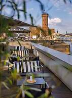 art'otel Cologne powered by Radisson Hotels
