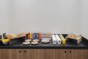 City Express by Marriott Veracruz