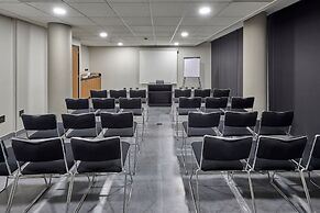 City Express by Marriott Veracruz