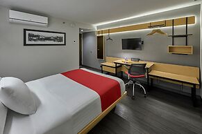 City Express by Marriott Veracruz