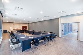 City Express by Marriott Veracruz
