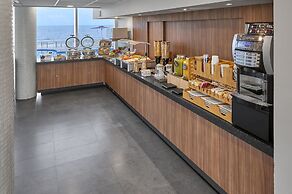 City Express by Marriott Veracruz