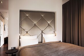 COSMO Hotel Berlin Mitte