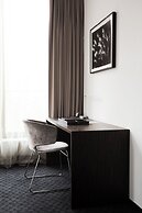 COSMO Hotel Berlin Mitte