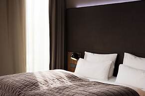 COSMO Hotel Berlin Mitte