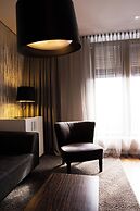 COSMO Hotel Berlin Mitte