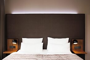 COSMO Hotel Berlin Mitte