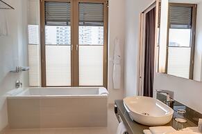 COSMO Hotel Berlin Mitte