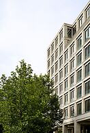 COSMO Hotel Berlin Mitte