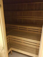 COSMO Hotel Berlin Mitte