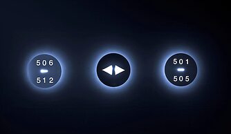 COSMO Hotel Berlin Mitte