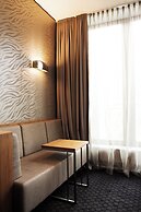 COSMO Hotel Berlin Mitte