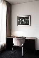 COSMO Hotel Berlin Mitte