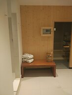 COSMO Hotel Berlin Mitte