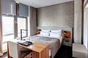 COSMO Hotel Berlin Mitte