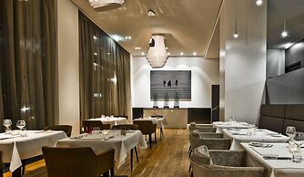 COSMO Hotel Berlin Mitte