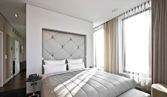 COSMO Hotel Berlin Mitte