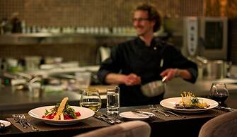 COSMO Hotel Berlin Mitte