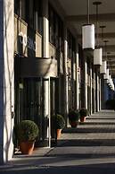 COSMO Hotel Berlin Mitte