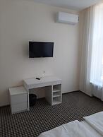 Hotel Astoria City Center